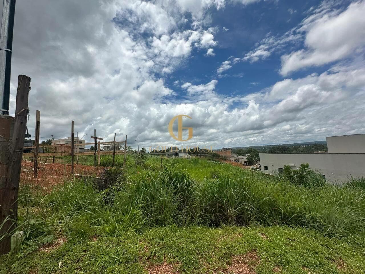 Terreno de 360 m² Condomínio Parque dos Buritis - Lagoa Santa, à venda por R$ 230.000 foto 8