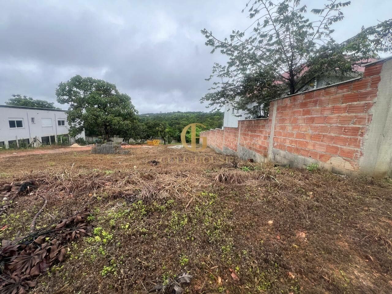Terreno de 1.022 m² Condomínio Mirante do Fidalgo - Lagoa Santa, à venda por R$ 700.000 foto 7