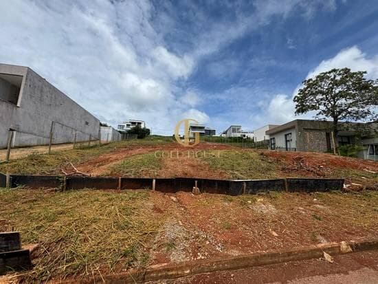 Lote no condomínio Gran Royale em Lagoa Santa MG! foto 4