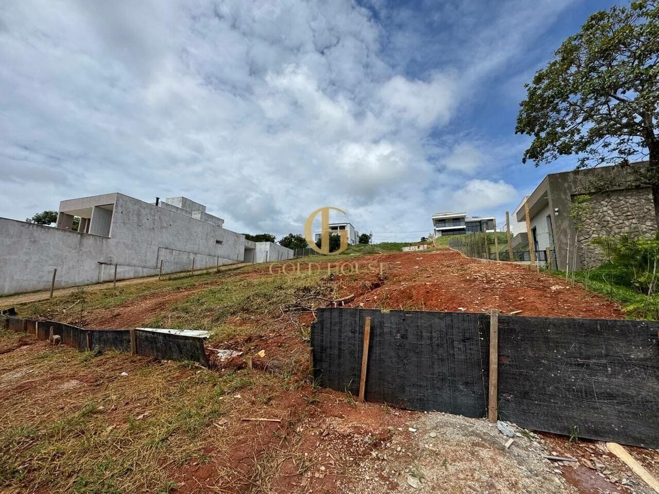 Lote no condomínio Gran Royale em Lagoa Santa MG! foto 7
