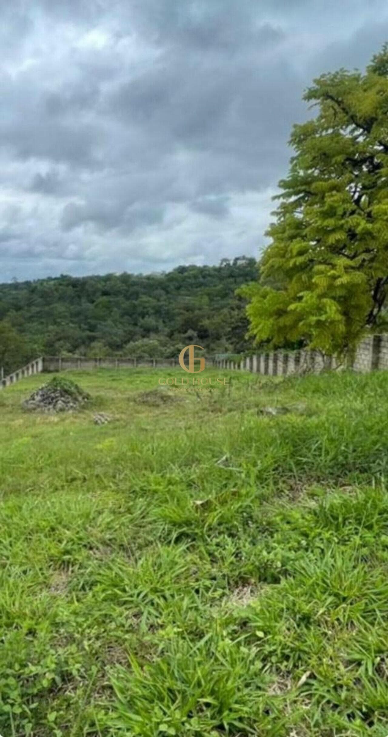 Lote à venda no Condomínio Mirante do Fidalgo foto 5