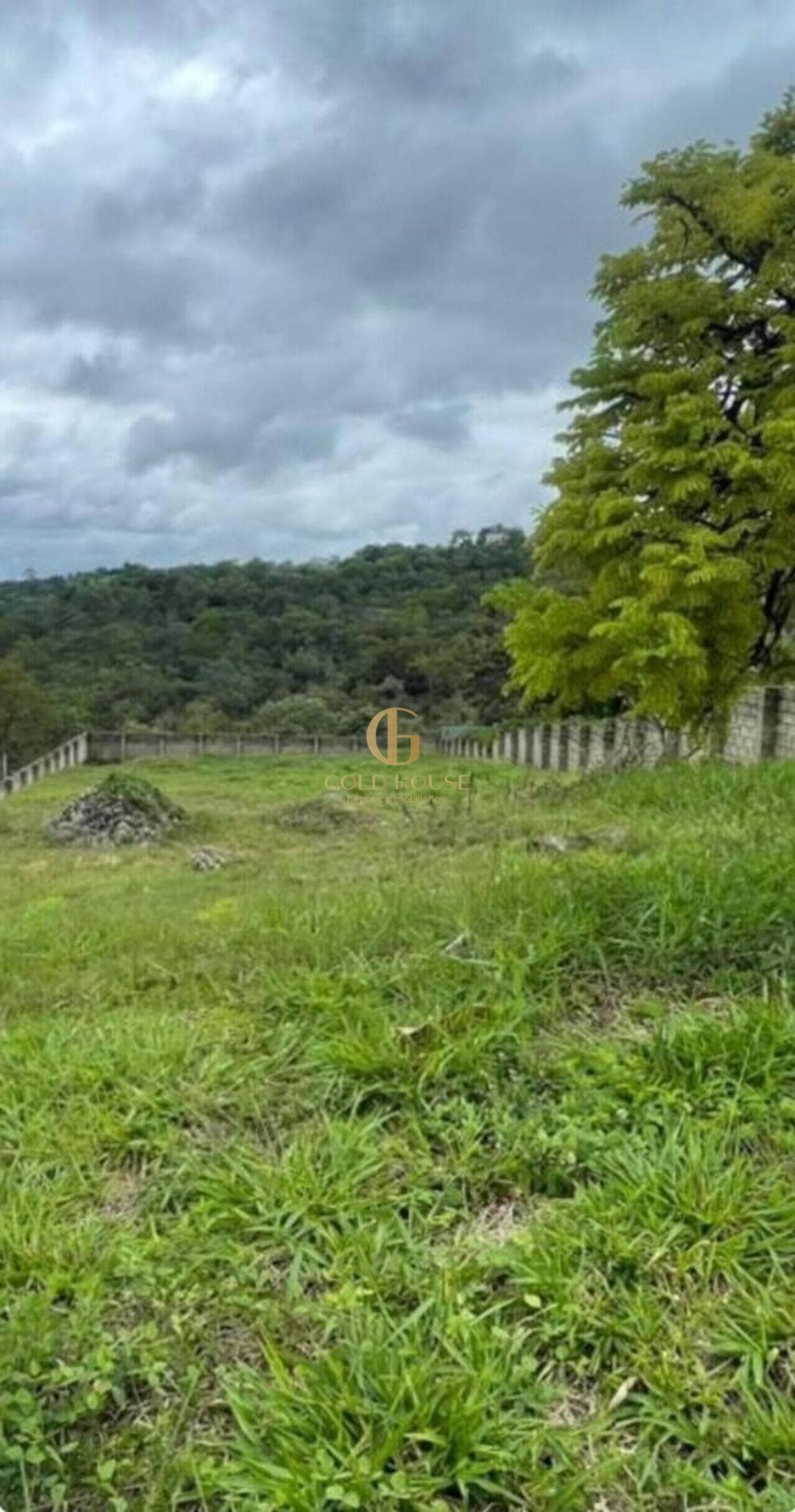 Lote à venda no Condomínio Mirante do Fidalgo foto 8