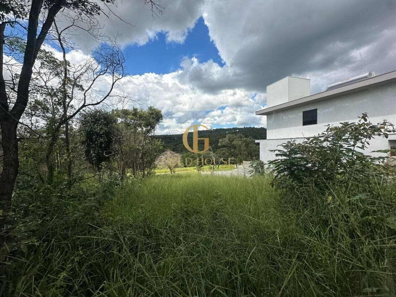 Lote em Lagoa Santa no bairro Vila Paradiso foto 6
