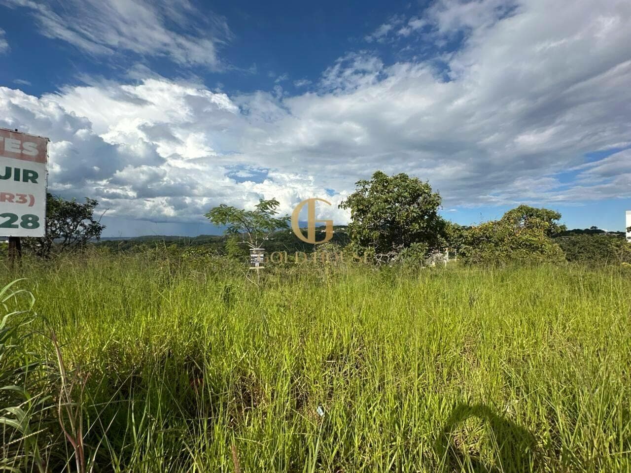 Terreno de 526 m² Vila Paradiso - Lagoa Santa, à venda por R$ 550.000 foto 7