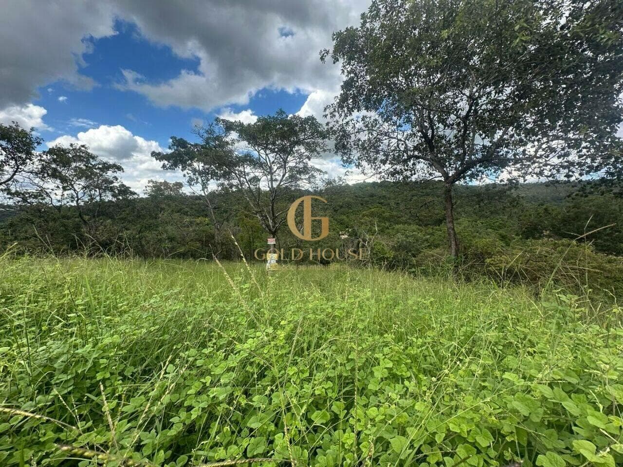 Terreno de 558 m² Vila Paradiso - Lagoa Santa, à venda por R$ 229.000 foto 8