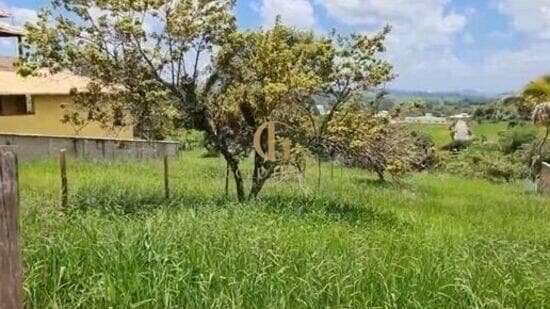 Terreno de 1.000 m² Shalimar - Lagoa Santa, à venda por R$ 245.000 foto 1