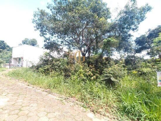 Terreno de 1.000 m² Condomínio Estância da Mata - Jaboticatubas, à venda por R$ 180.000 foto 2