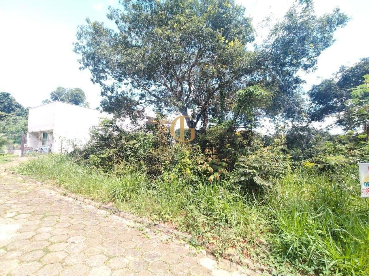 Terreno de 1.000 m² Condomínio Estância da Mata - Jaboticatubas, à venda por R$ 180.000 foto 7