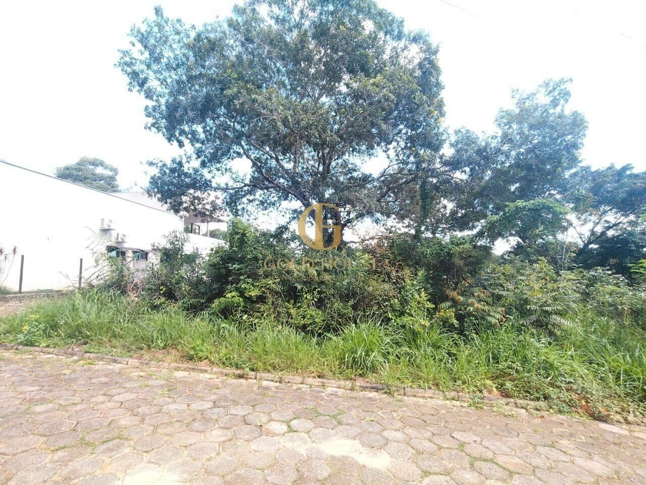 Terreno de 1.000 m² Condomínio Estância da Mata - Jaboticatubas, à venda por R$ 180.000 foto 8