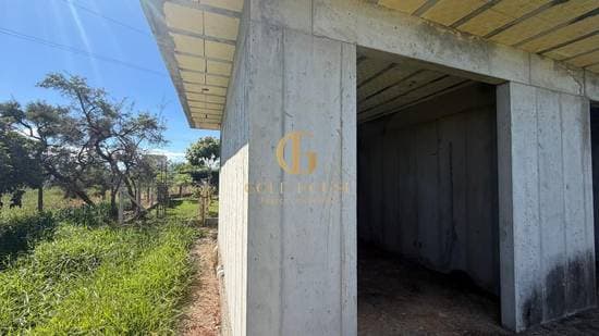 Terreno de 1.000 m² Condomínio Jardins da Lagoa - Lagoa Santa, à venda por R$ 999.000 foto 4