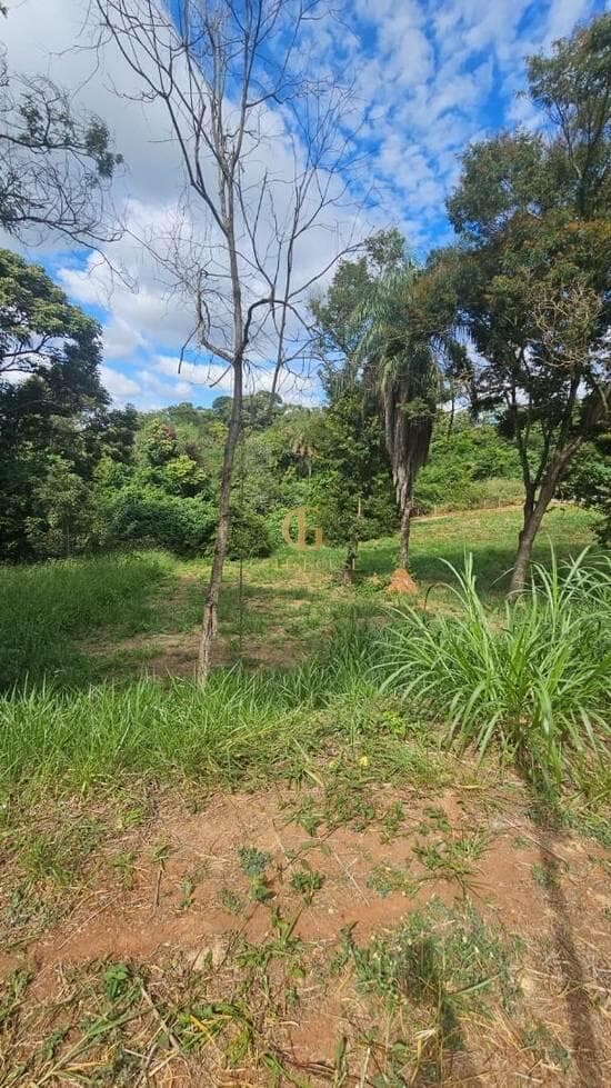 Terreno de 1.044 m² Condomínio Gran Royalle Lagoa Santa - Lagoa Santa, à venda por R$ 550.000 foto 1