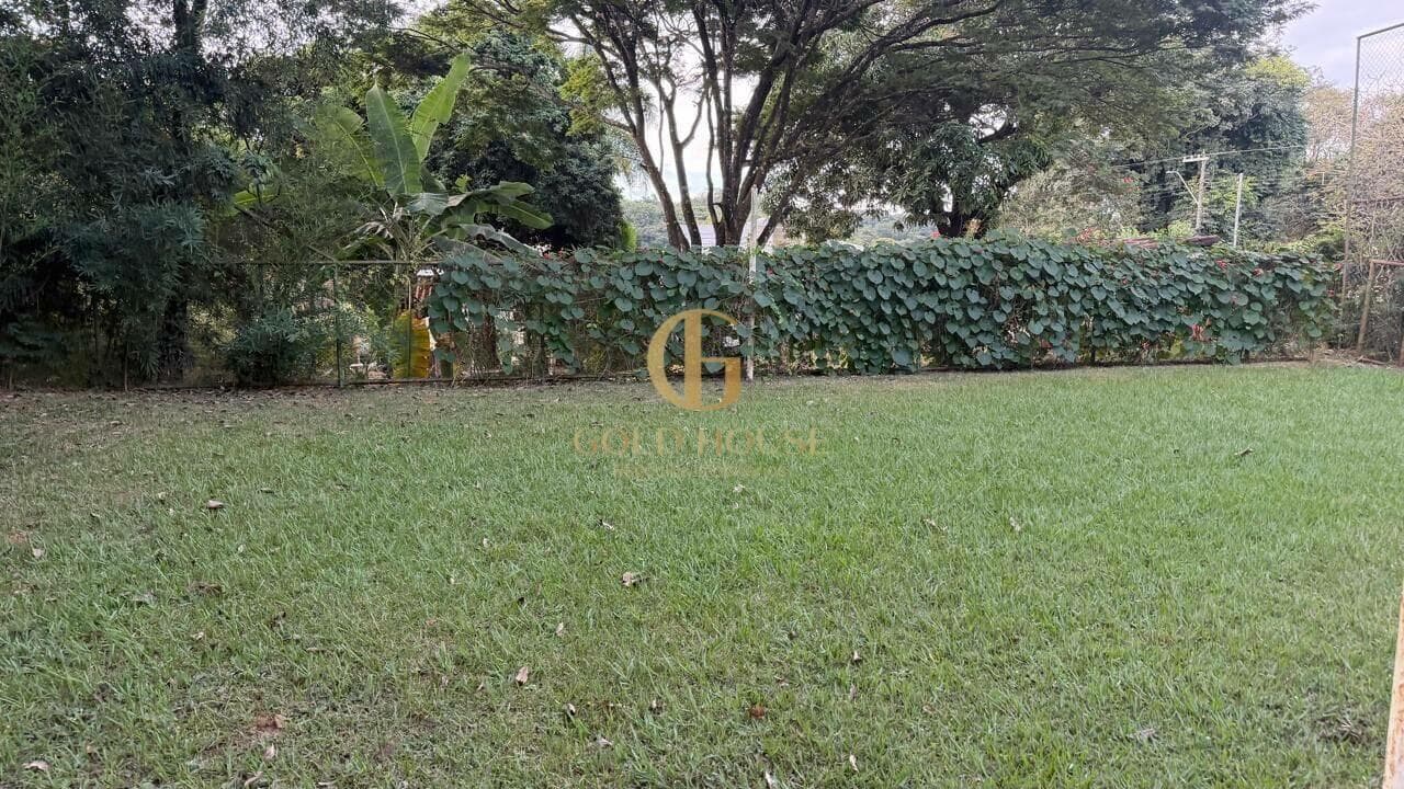 Terreno de 1.110 m² Condomínio Condados da Lagoa - Lagoa Santa, à venda por R$ 990.000 foto 6