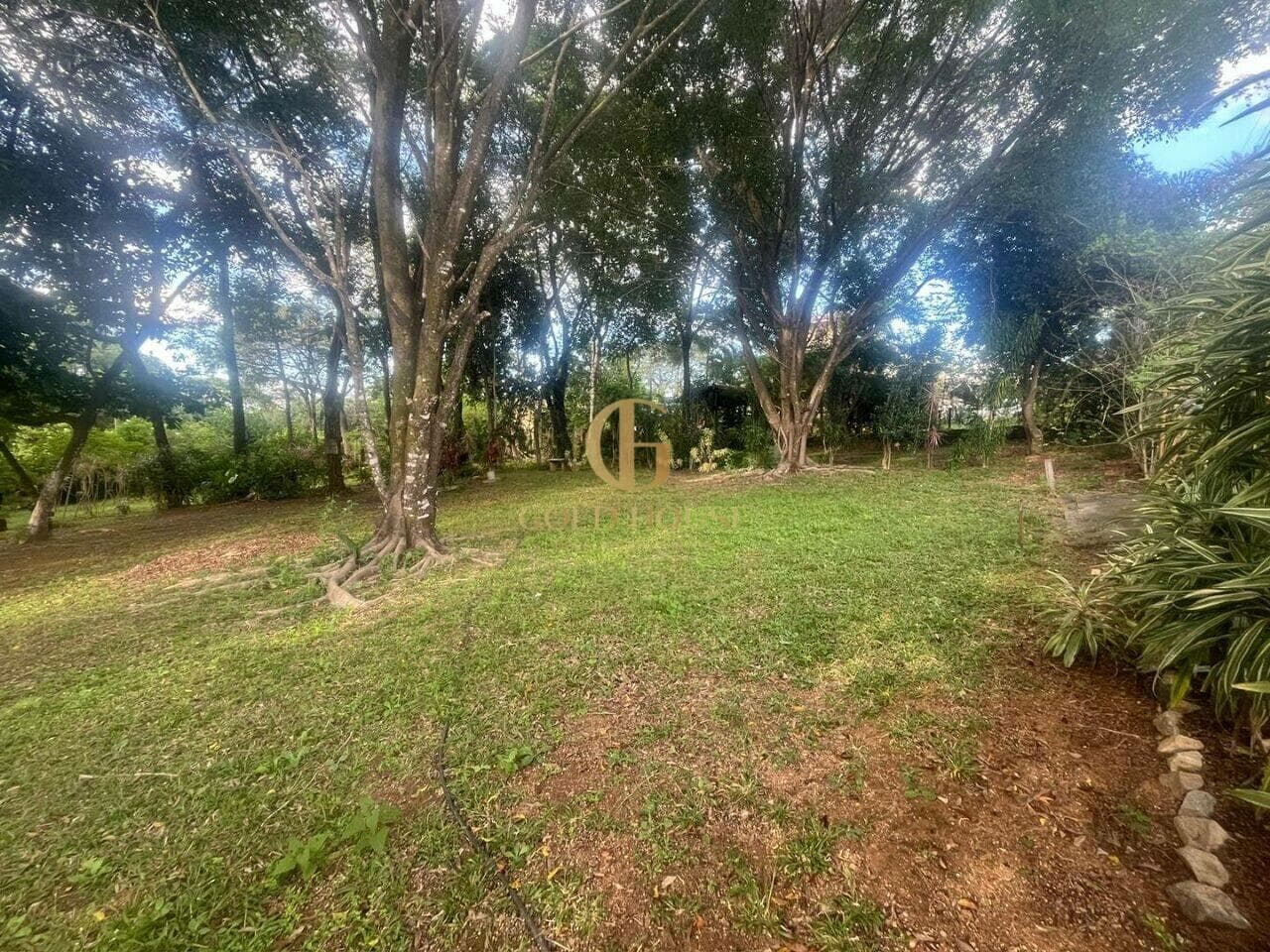 Terreno de 1.050 m² Condomínio Condados da Lagoa - Lagoa Santa, à venda por R$ 900.000 foto 6