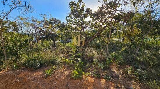 Terreno de 360 m² Condomínio Mariposas - Lagoa Santa, à venda por R$ 420.000 foto 8