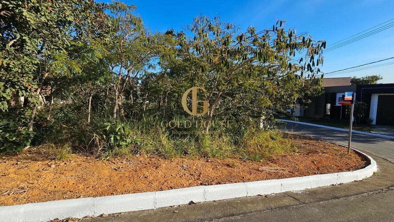 Terreno de 360 m² Condomínio Mariposas - Lagoa Santa, à venda por R$ 420.000 foto 5