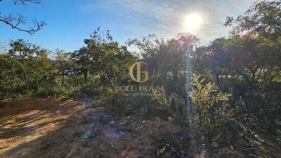 Terreno de 360 m² Condomínio Mariposas - Lagoa Santa, à venda por R$ 420.000 foto 2