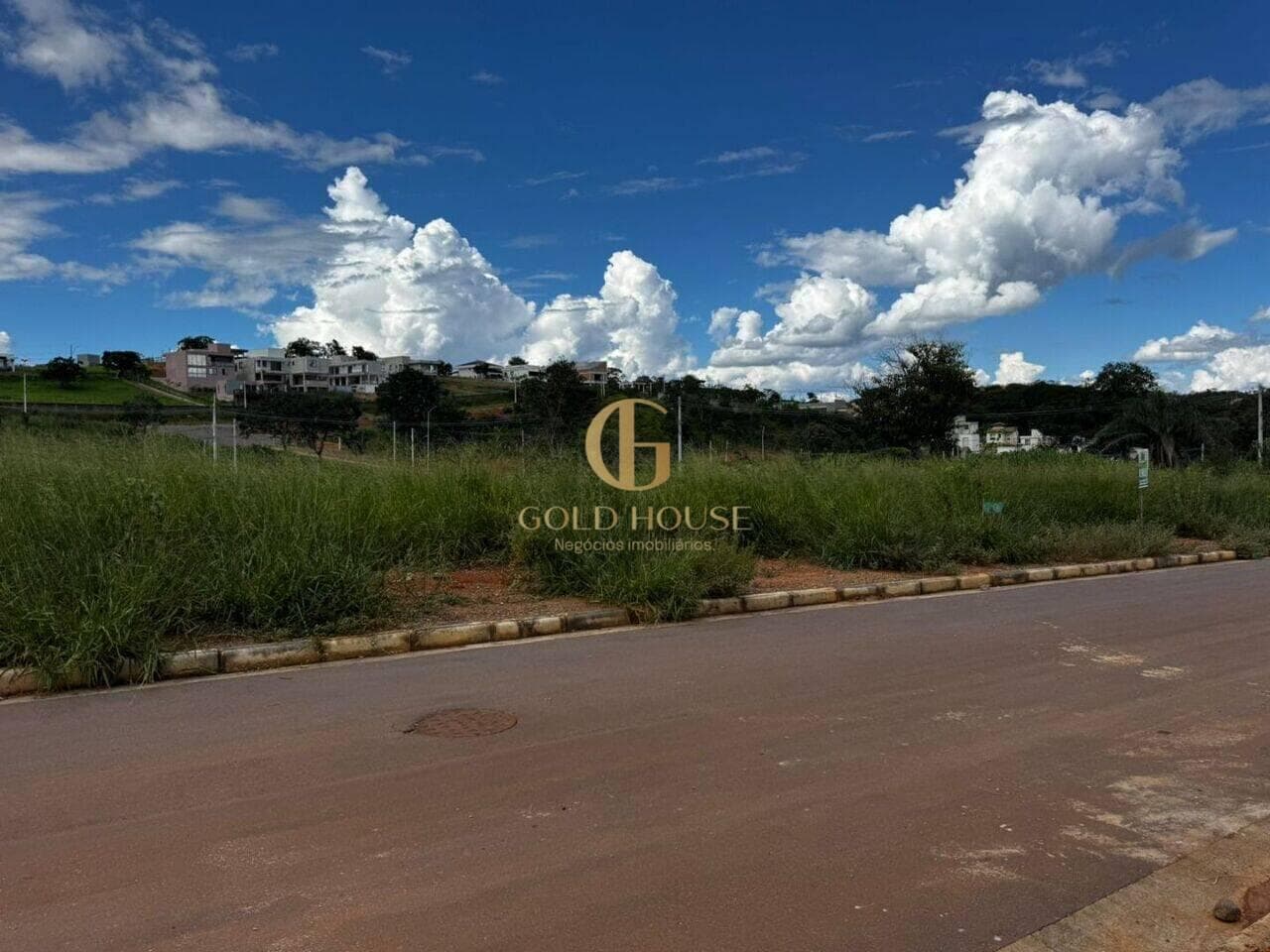Terreno de 365 m² Bairro Cidade Jardim - Lagoa Santa, à venda por R$ 165.000 foto 5