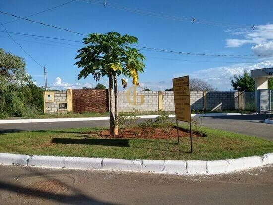 Terreno de 1.000 m² Lagoinha de Fora - Lagoa Santa, à venda por R$ 450.000 foto 3