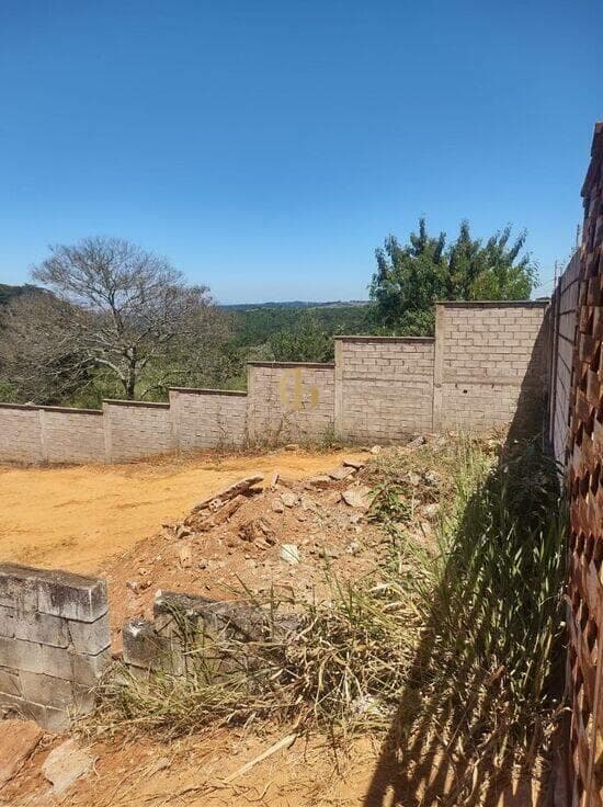 Terreno de 1.000 m² Lagoinha de Fora - Lagoa Santa, à venda por R$ 450.000 foto 5