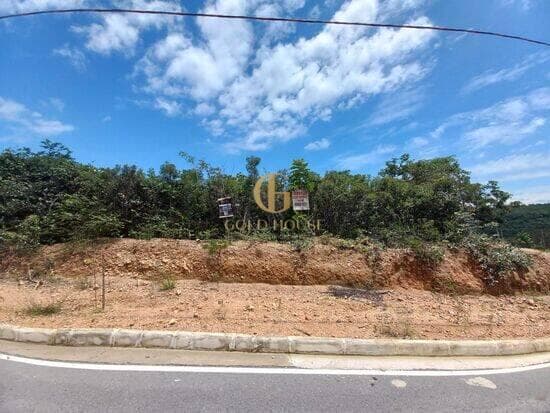 Terreno de 360 m² Parque das Borboletas - Lagoa Santa, à venda por R$ 160.000 foto 4