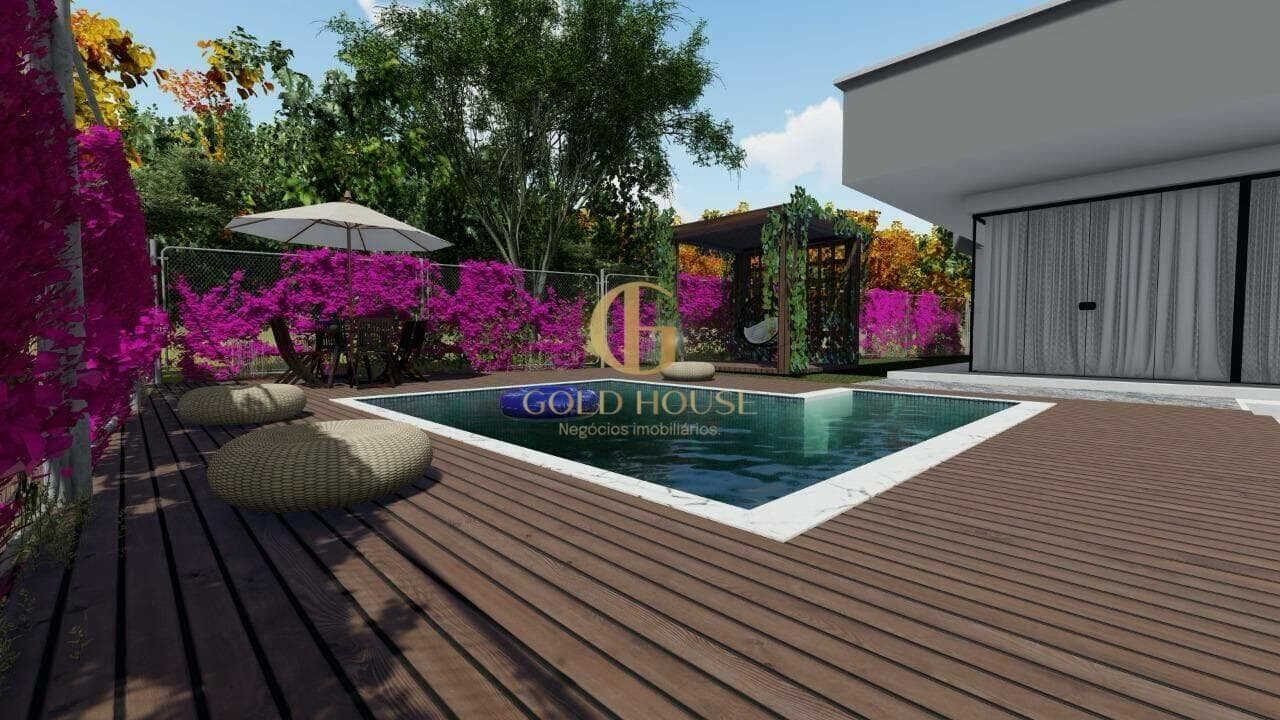 Terreno de 533 m² Condomínio Gran Royalle Lagoa Santa - Lagoa Santa, à venda por R$ 470.000 foto 7