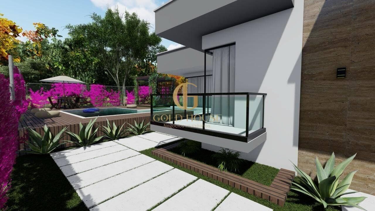 Terreno de 533 m² Condomínio Gran Royalle Lagoa Santa - Lagoa Santa, à venda por R$ 470.000 foto 8