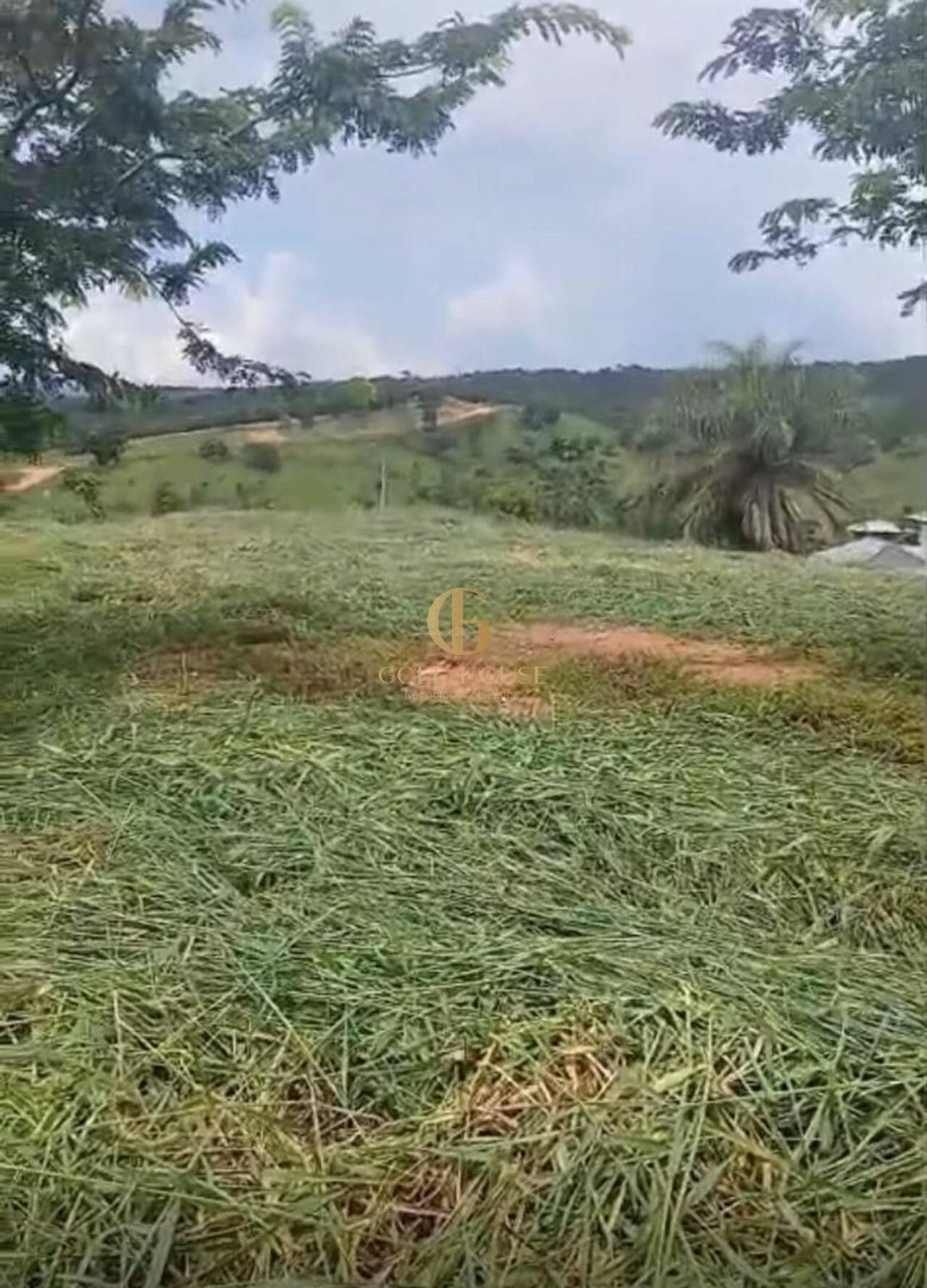 Terreno de 1.053 m² Condomínio Eco Village - Lagoa Santa, à venda por R$ 380.000 foto 2