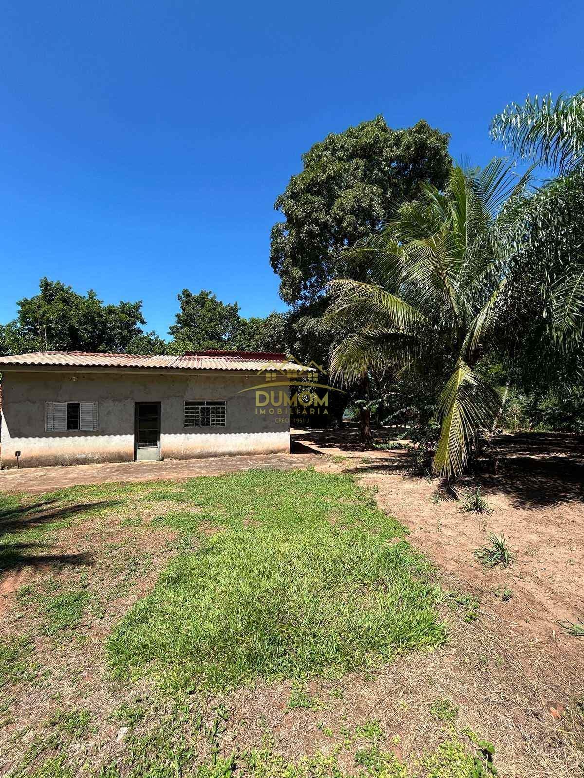 Sítio para Venda por R$ 600.000, Área Rural em Castilho/SP foto 1