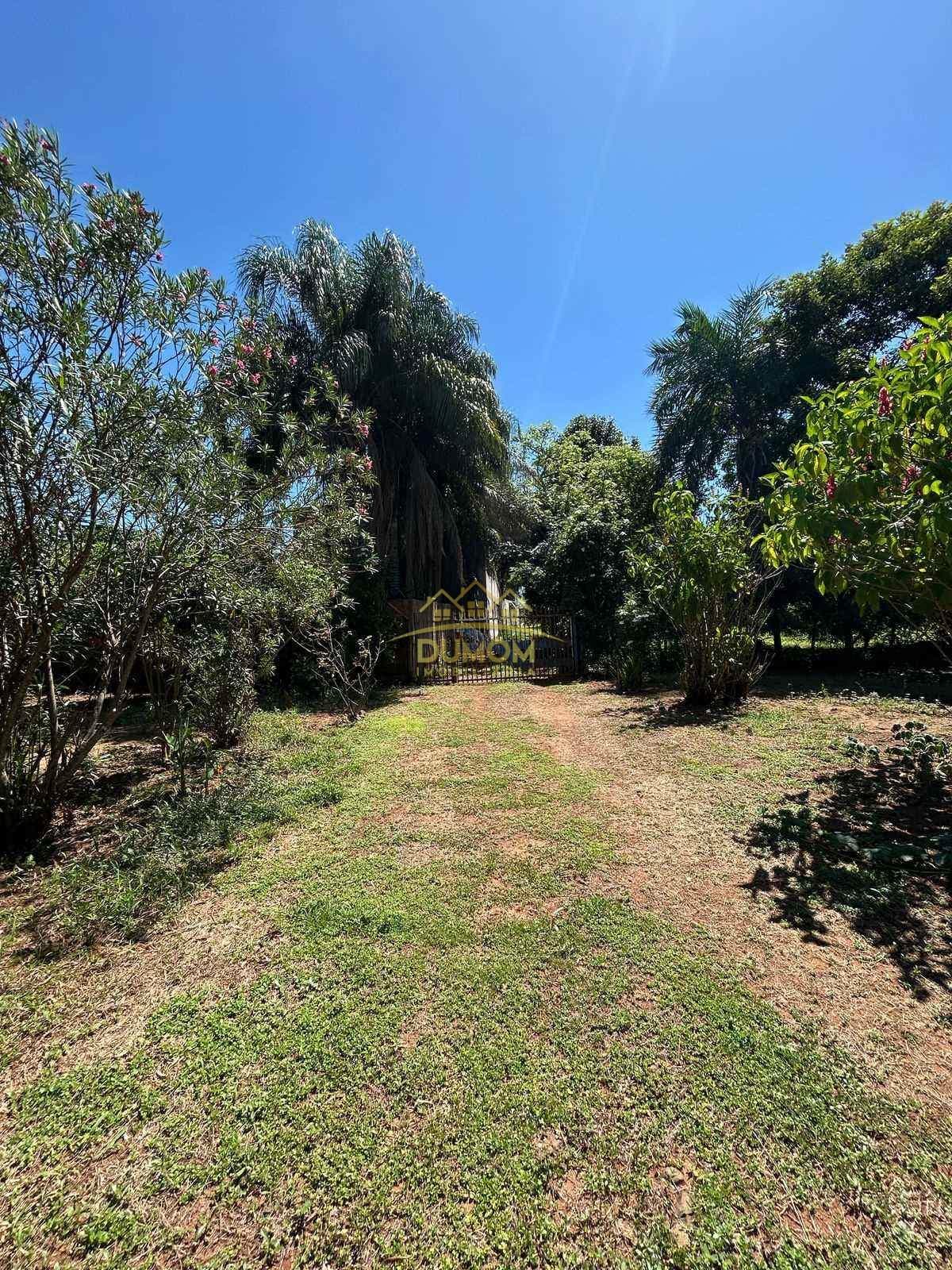 Sítio para Venda por R$ 600.000, Área Rural em Castilho/SP foto 5