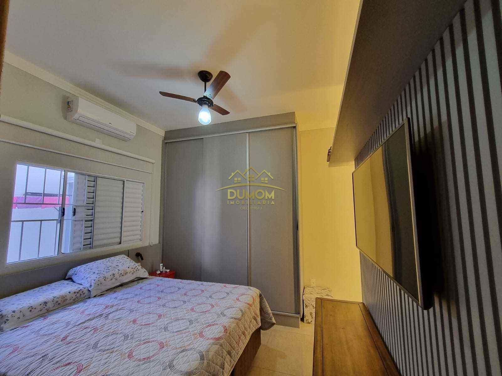Casa para Venda por R$ 480.000, Jardim Dos Ipes em Tres Lagoas/MS foto 3