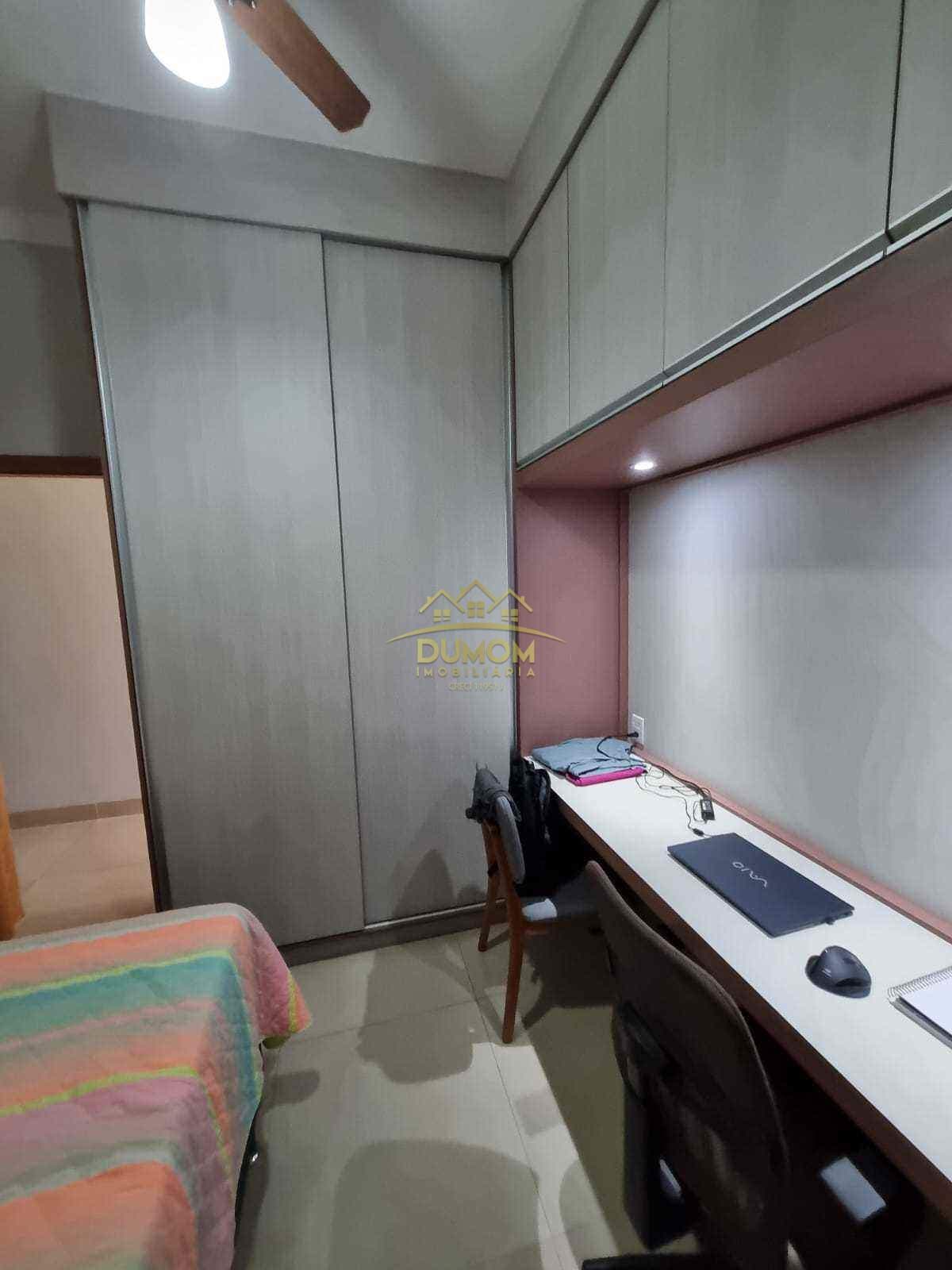 Casa para Venda por R$ 480.000, Jardim Dos Ipes em Tres Lagoas/MS foto 4