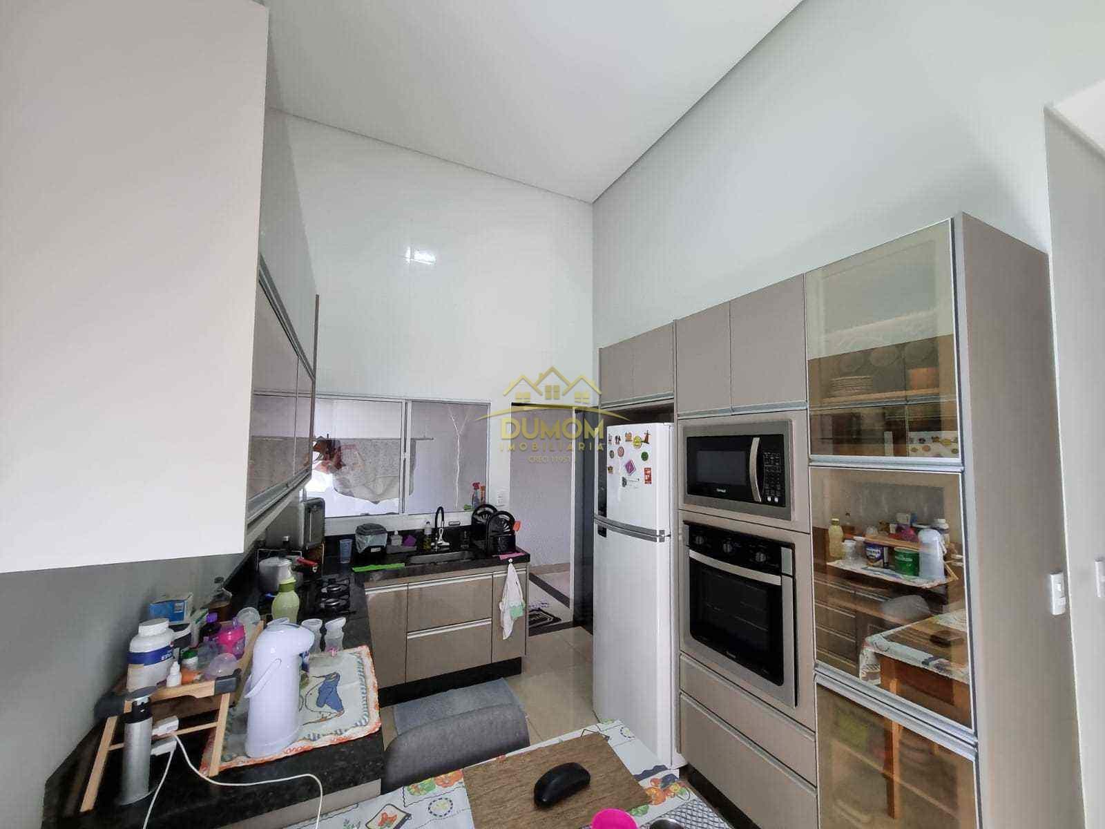 Casa para Venda por R$ 480.000, Jardim Dos Ipes em Tres Lagoas/MS foto 6