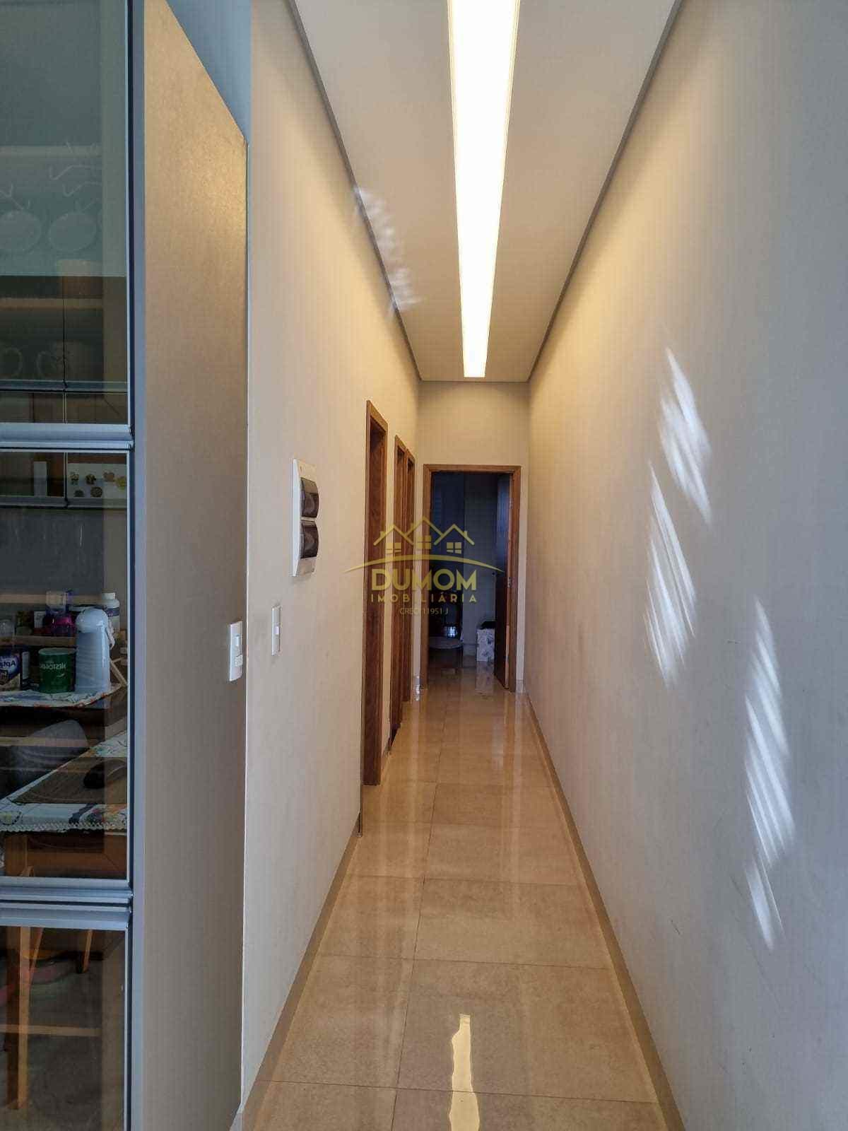 Casa para Venda por R$ 480.000, Jardim Dos Ipes em Tres Lagoas/MS foto 7