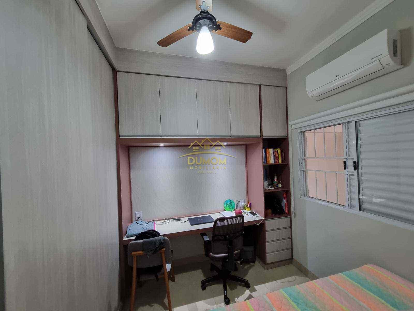 Casa para Venda por R$ 480.000, Jardim Dos Ipes em Tres Lagoas/MS foto 8