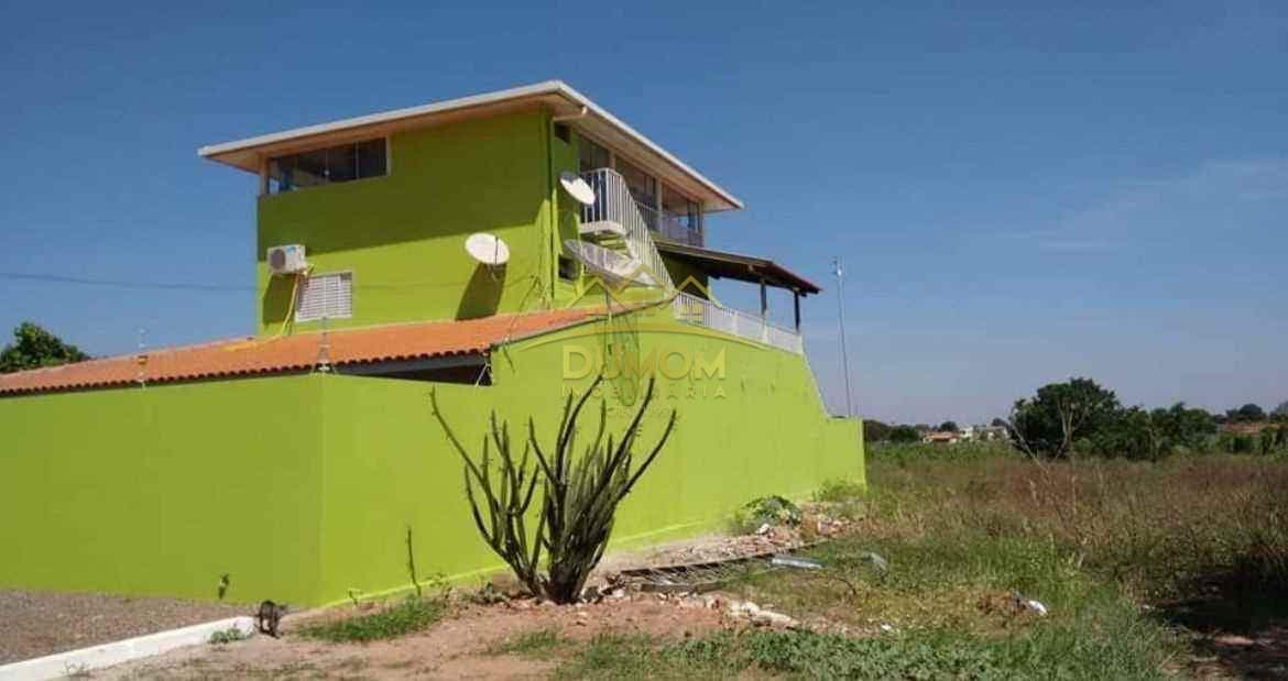 Casa para Venda por R$ 500.000, Jardim Dourados em Tres Lagoas/MS foto 3
