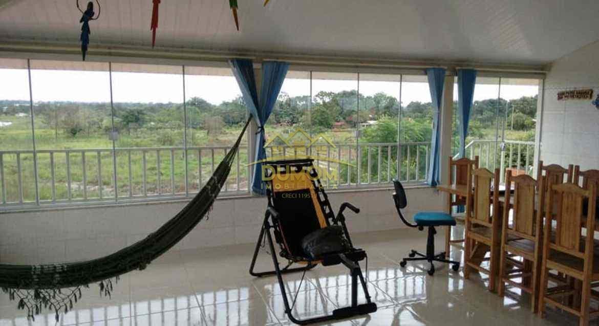 Casa para Venda por R$ 500.000, Jardim Dourados em Tres Lagoas/MS foto 5