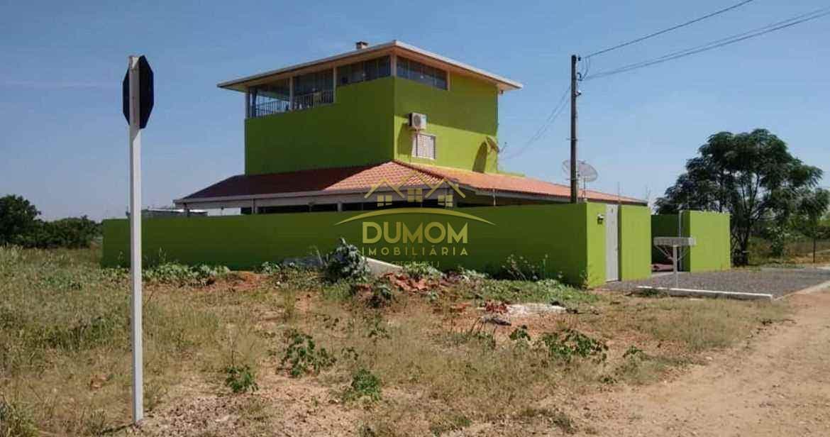 Casa para Venda por R$ 500.000, Jardim Dourados em Tres Lagoas/MS foto 6