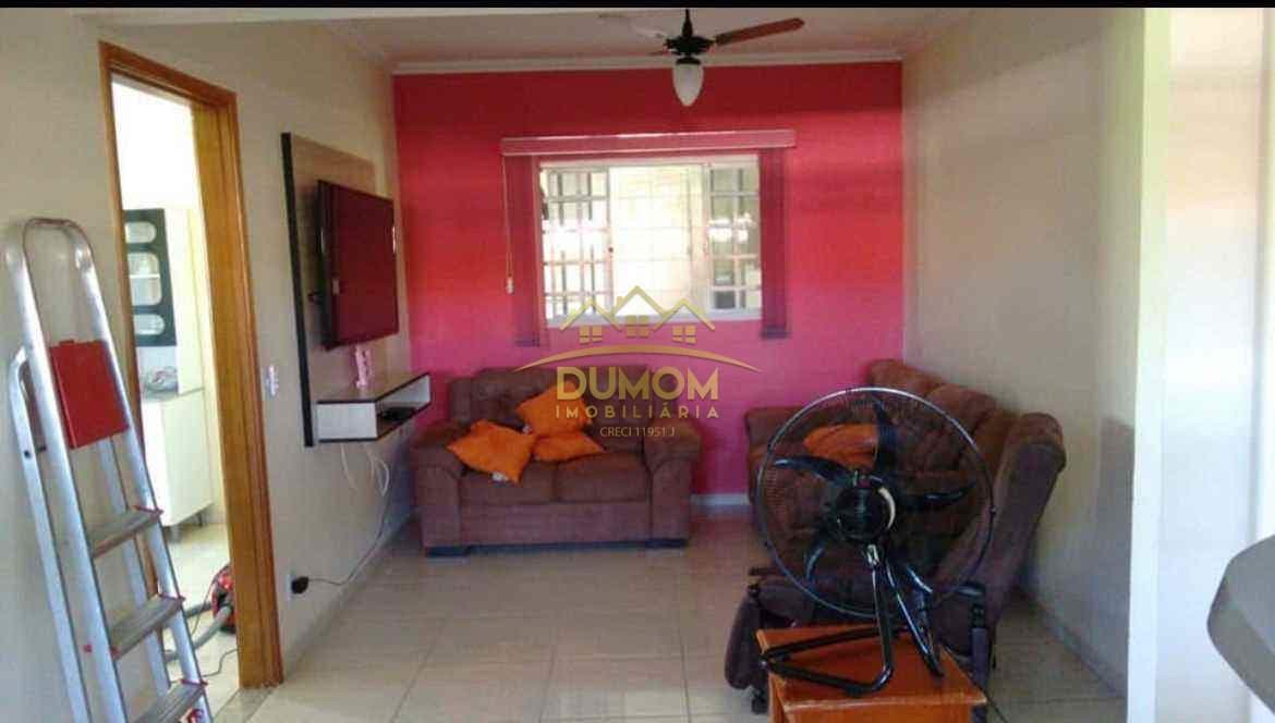 Casa para Venda por R$ 500.000, Jardim Dourados em Tres Lagoas/MS foto 7