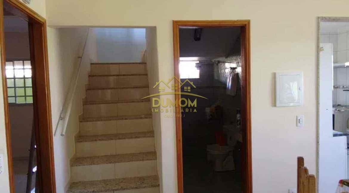 Casa para Venda por R$ 500.000, Jardim Dourados em Tres Lagoas/MS foto 8