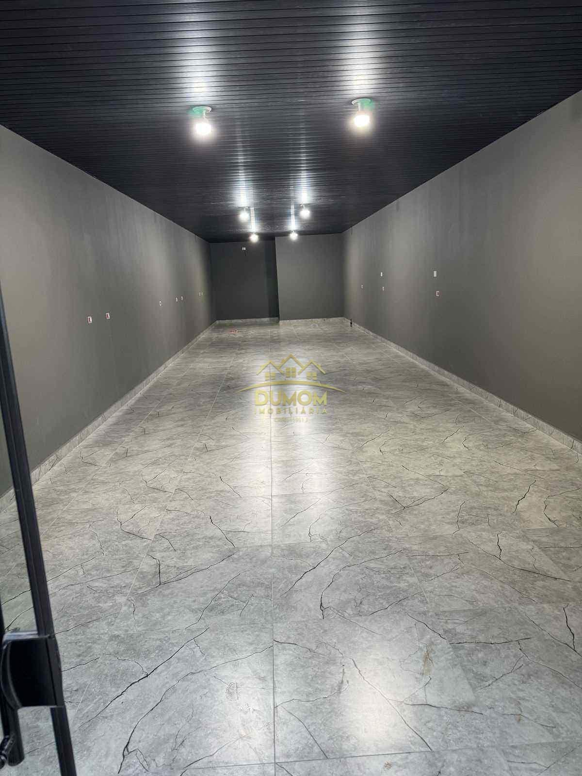 Sala para Venda por R$ 350.000, Carioca em Tres Lagoas/MS foto 2