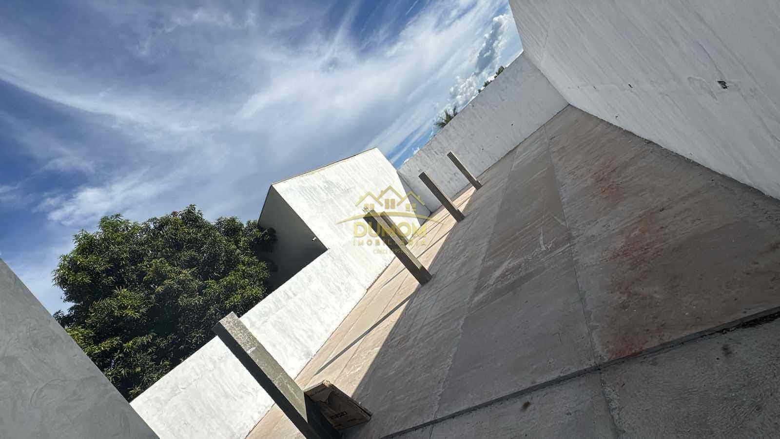 Sala para Venda por R$ 350.000, Carioca em Tres Lagoas/MS foto 3