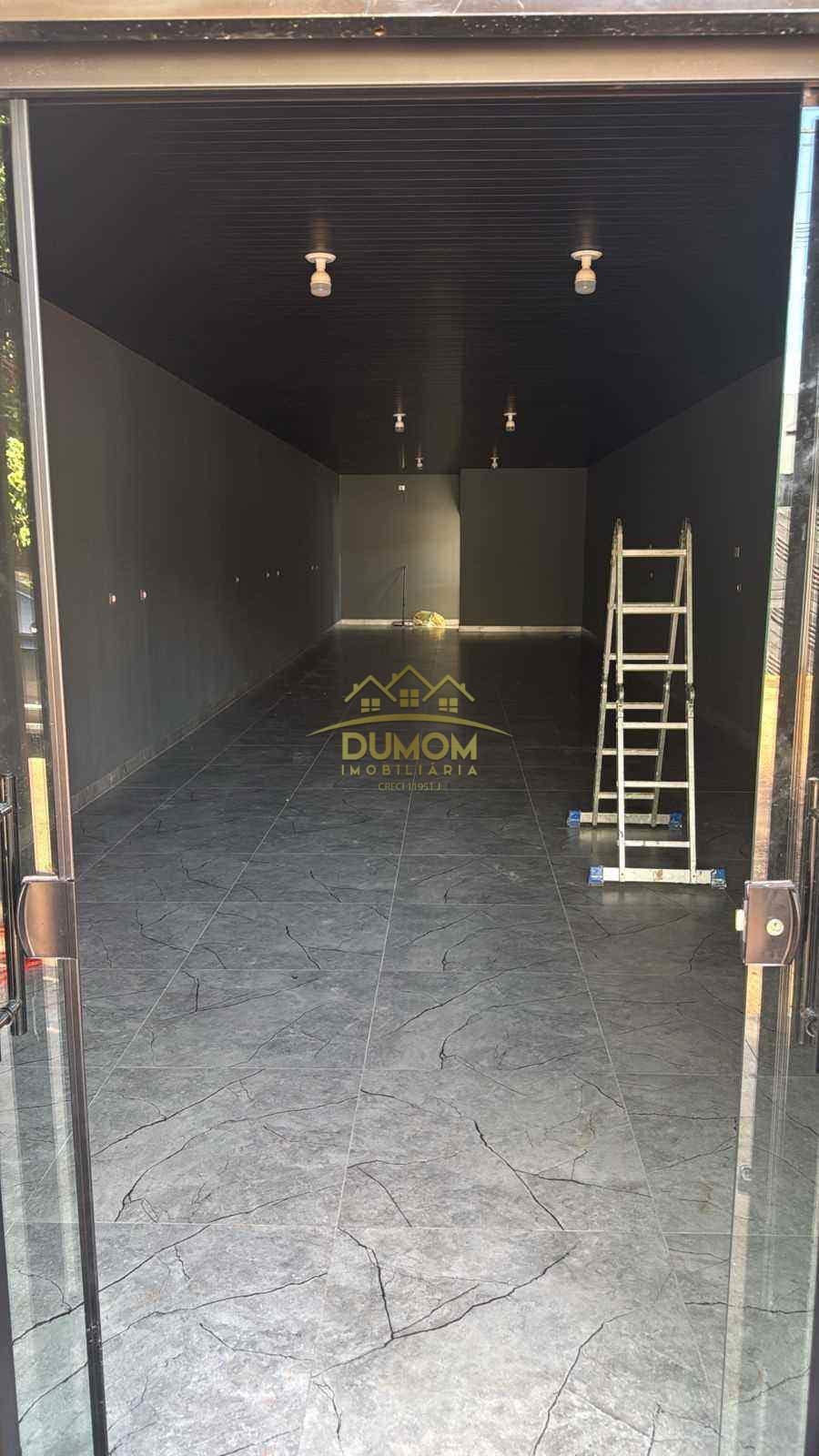 Sala para Venda por R$ 350.000, Carioca em Tres Lagoas/MS foto 6