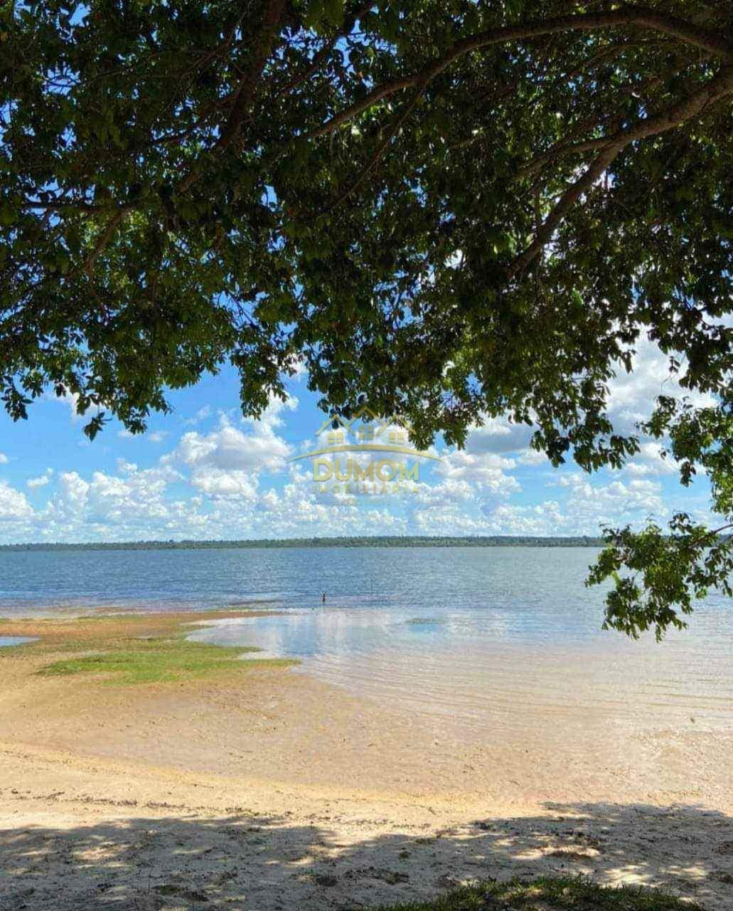 Rancho para Venda por R$ 250.000, Rio Sucuriú em Tres Lagoas/MS foto 4