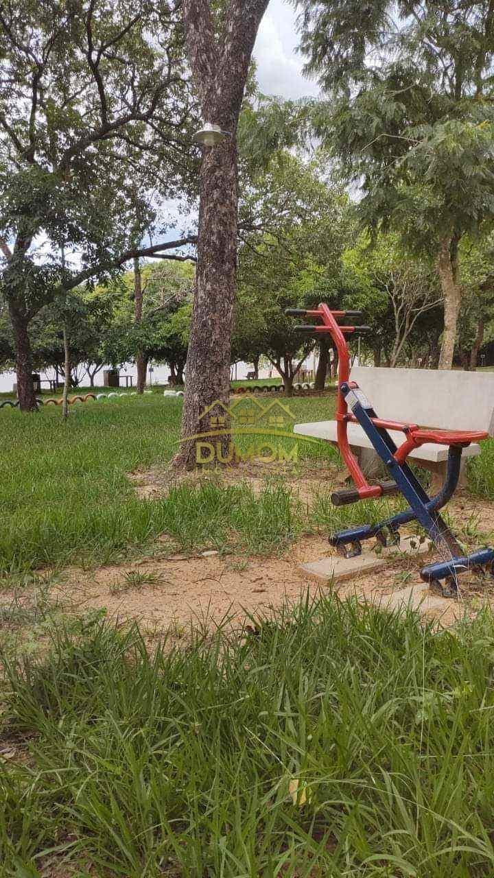 Rancho para Venda por R$ 250.000, Rio Sucuriú em Tres Lagoas/MS foto 5