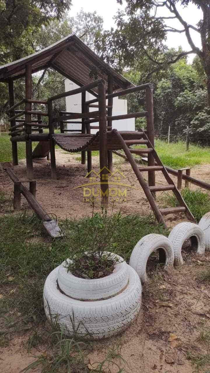 Rancho para Venda por R$ 250.000, Rio Sucuriú em Tres Lagoas/MS foto 7