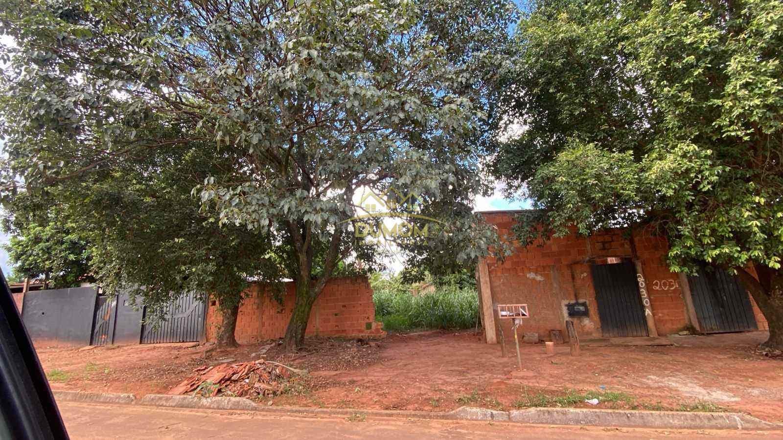 Terreno para Venda por R$ 44.000, Jardim Vila Verde em Tres Lagoas/MS foto 1