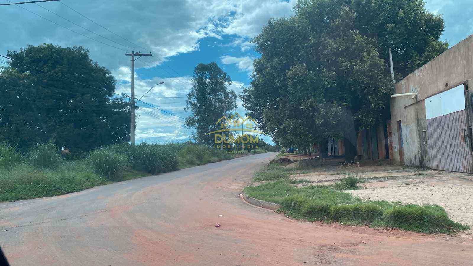 Terreno para Venda por R$ 44.000, Jardim Vila Verde em Tres Lagoas/MS foto 2