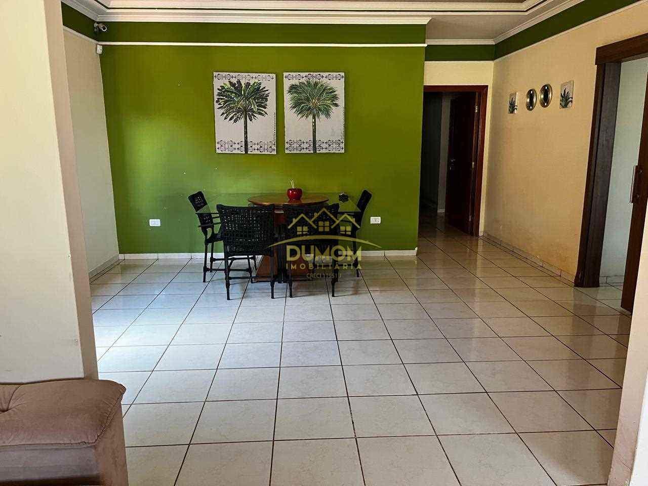 Casa para Venda por R$ 750.000, Interlagos em Tres Lagoas/MS foto 3