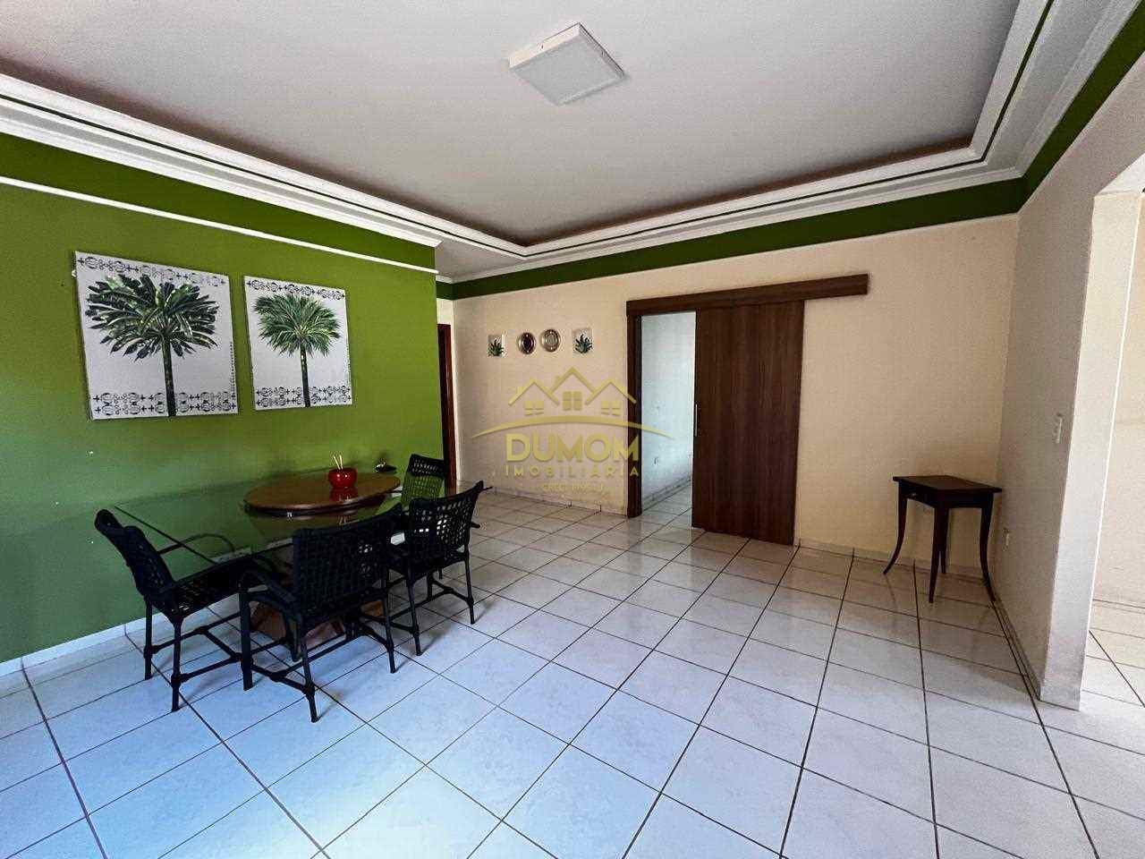 Casa para Venda por R$ 750.000, Interlagos em Tres Lagoas/MS foto 7