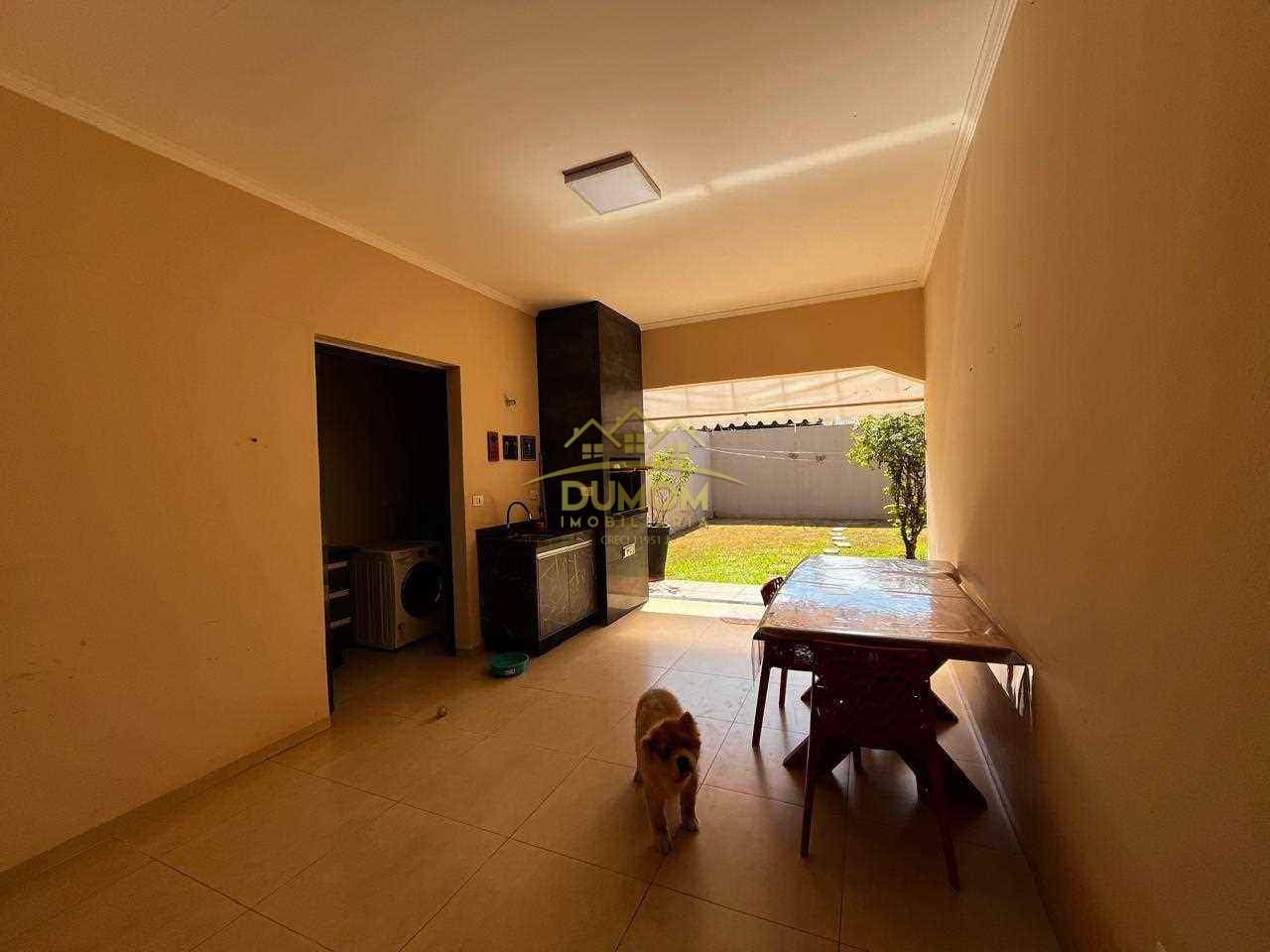 Casa para Venda por R$ 750.000, Interlagos em Tres Lagoas/MS foto 8